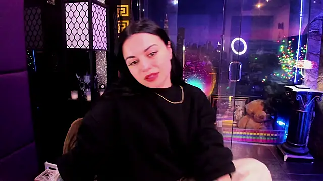 Snapshot of sunn_ooo chatting on May 5, 2026, 7:05 am sunn ooo online show from May 5, 2026, 7:05 am