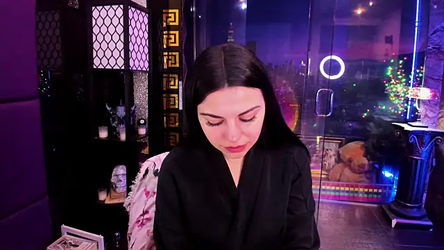 Snapshot of sunn_ooo chatting on May 11, 2026, 7:58 am sunn ooo online show from May 11, 2026, 7:58 am