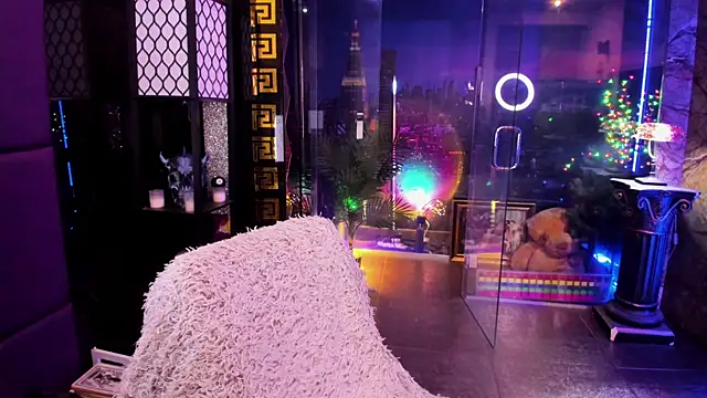 Snapshot of sunn_ooo chatting on May 13, 2026, 8:12 am sunn ooo online show from May 13, 2026, 8:12 am
