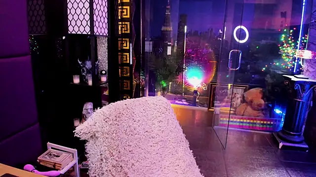 Snapshot of sunn_ooo chatting on May 15, 2026, 7:15 am sunn ooo online show from May 15, 2026, 7:15 am