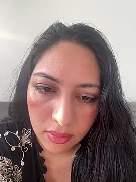 Snapshot of Victoria_Lusty chatting on February 13, 2026, 9:22 pm Victoria Lusty online show from February 13, 2026, 9:22 pm