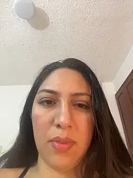 Snapshot of Victoria_Lusty chatting on February 16, 2026, 11:01 pm Victoria Lusty online show from February 16, 2026, 11:01 pm