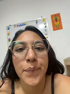 Snapshot of Victoria_Lusty chatting on March 3, 2026, 9:21 pm Victoria Lusty online show from March 3, 2026, 9:21 pm