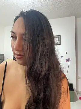 Snapshot of Victoria_Lusty chatting on June 10, 2026, 10:08 pm Victoria Lusty online show from June 10, 2026, 10:08 pm