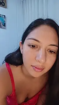 Snapshot of Victoria_Lusty chatting on July 7, 2026, 1:52 am Victoria Lusty online show from July 7, 2026, 1:52 am