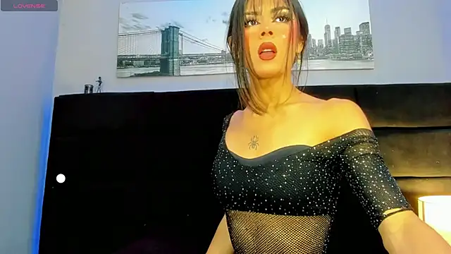 Snapshot of CuteMiaaa chatting on February 12, 2026, 8:04 pm CuteMiaaa online show from February 12, 2026, 8:04 pm