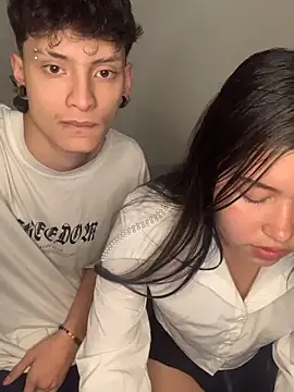 Damn  Love online show from April 5, 2026, 12:19 am