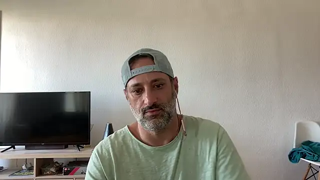 rgani online show from March 25, 2026, 8:31 am