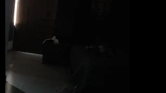 Snapshot of britan69 chatting on March 4, 2026, 6:03 pm britan69 online show from March 4, 2026, 6:03 pm