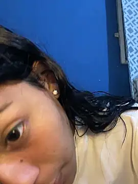 BabyFoxy online show from March 2, 2026, 5:08 am