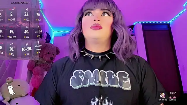 Danna xz online show from March 15, 2026, 4:13 pm