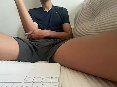 Snapshot of I777op chatting on July 28, 2026, 5:45 pm I777op online show from July 28, 2026, 5:45 pm