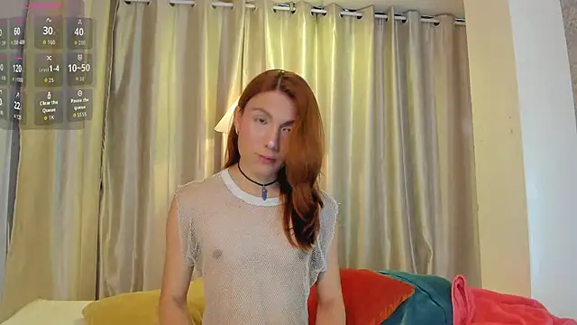 Snapshot of Eliot_Egan chatting on May 26, 2026, 7:43 pm Eliot Egan online show from May 26, 2026, 7:43 pm