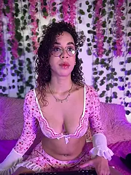 Snapshot of Woo_isDaphne chatting on February 27, 2026, 11:05 pm Woo isDaphne online show from February 27, 2026, 11:05 pm