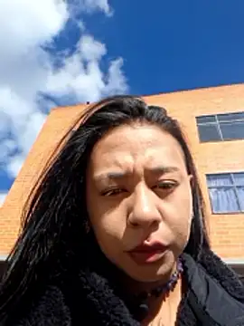 Zafira glow online show from February 21, 2026, 1:34 pm