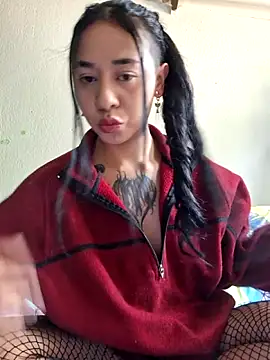 Zafira glow online show from February 27, 2026, 3:34 pm