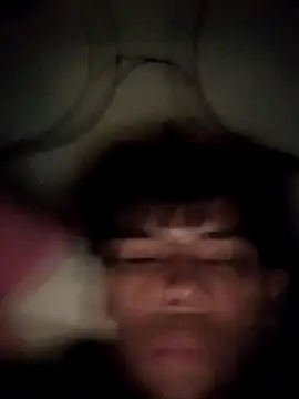 DaviidBuckx  online show from March 9, 2026, 8:57 pm