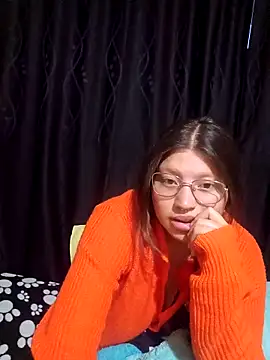 Snapshot of Monroe0303 chatting on February 26, 2026, 11:04 pm Monroe0303 online show from February 26, 2026, 11:04 pm