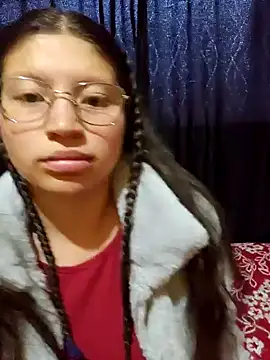 Snapshot of Monroe0303 chatting on March 18, 2026, 10:24 pm Monroe0303 online show from March 18, 2026, 10:24 pm