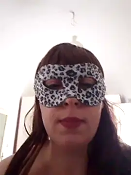 Asia3430 online show from February 9, 2026, 10:19 am