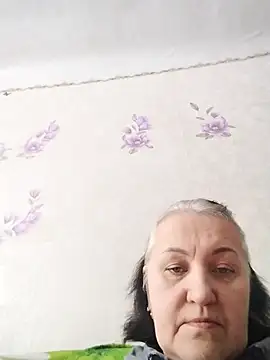 ViolaStar75 online show from February 20, 2026, 9:10 am