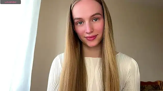 Viktoria Vibes online show from May 18, 2026, 3:18 pm