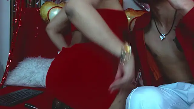 Snapshot of katrin_hancool chatting on February 14, 2026, 4:15 pm katrin hancool online show from February 14, 2026, 4:15 pm