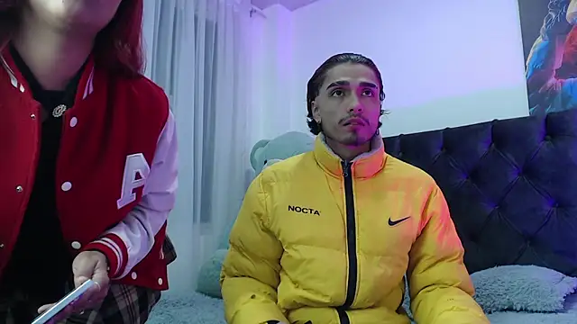 Snapshot of katrin_hancool chatting on February 23, 2026, 12:57 pm katrin hancool online show from February 23, 2026, 12:57 pm