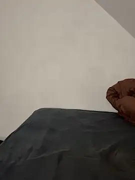 KiaraAmara online show from February 24, 2026, 5:11 pm