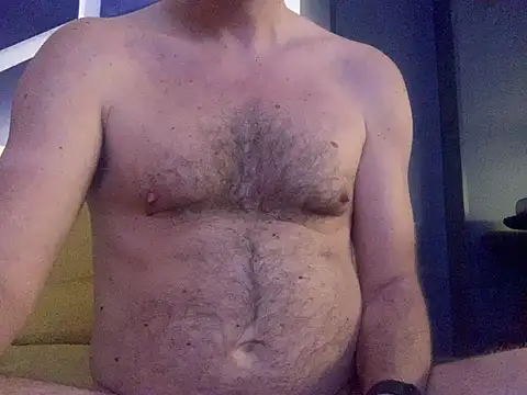 daddyffpig online show from February 10, 2026, 12:59 am