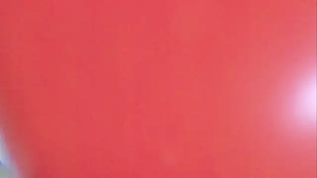 Snapshot of bloom_winxx chatting on February 17, 2026, 3:14 am bloom winxx online show from February 17, 2026, 3:14 am