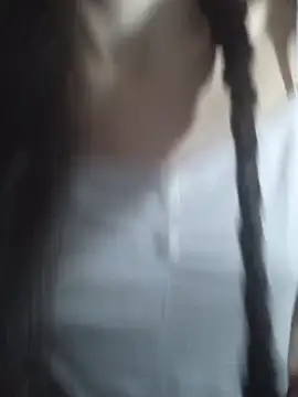 isaaabelaaa online show from March 12, 2026, 11:05 am