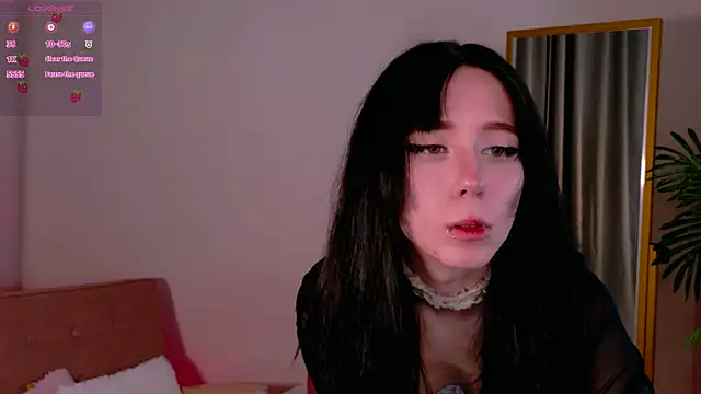 Snapshot of Asuka_miu chatting on June 26, 2026, 9:08 pm Asuka miu online show from June 26, 2026, 9:08 pm