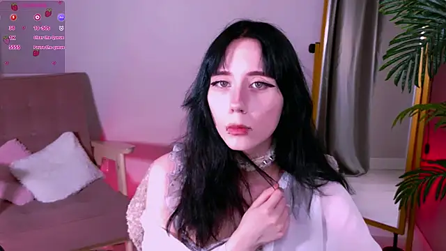 Snapshot of Asuka_miu chatting on June 29, 2026, 8:20 pm Asuka miu online show from June 29, 2026, 8:20 pm