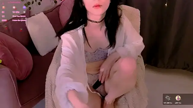 Snapshot of Asuka_miu chatting on July 14, 2026, 9:31 pm Asuka miu online show from July 14, 2026, 9:31 pm