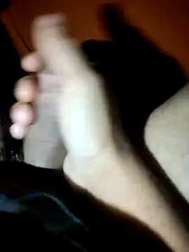 noyanbd2026 online show from February 8, 2026, 7:12 am