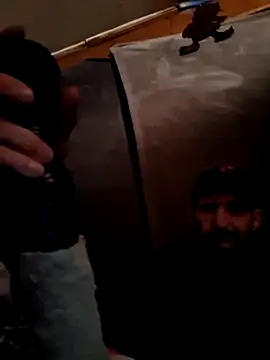 Chase3647 online show from February 9, 2026, 6:50 am