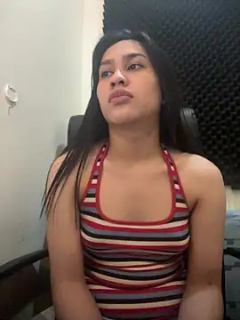 goddess athena69 online show from June 28, 2026, 2:39 am