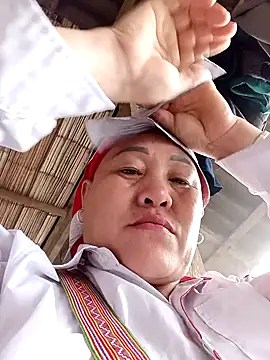 Snapshot of Lucky_baby7 chatting on February 22, 2026, 1:40 am Lucky baby7 online show from February 22, 2026, 1:40 am