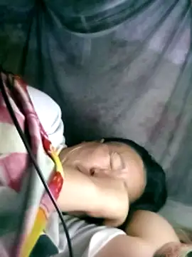 Lucky baby7 online show from March 14, 2026, 11:10 pm