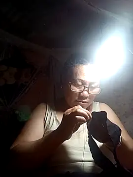 Lucky baby7 online show from March 18, 2026, 8:28 am