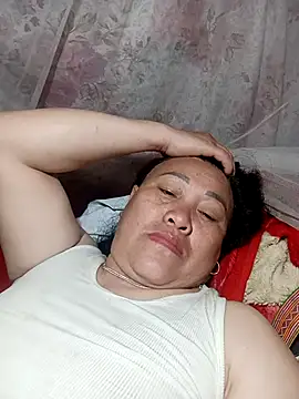 Lucky baby7 online show from March 21, 2026, 8:19 am