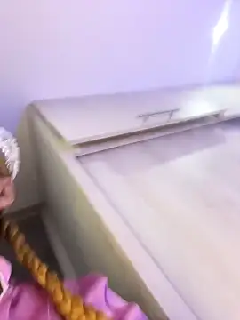 Gab 0212 online show from February 13, 2026, 3:02 am