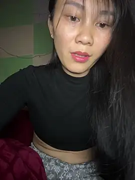 Lucky-baby077 online show from February 8, 2026, 6:28 am