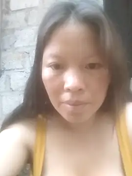 Snapshot of Yang-my- chatting on May 25, 2026, 10:49 pm Yang-my- online show from May 25, 2026, 10:49 pm