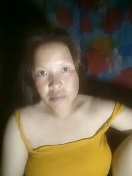Snapshot of Yang-my- chatting on May 26, 2026, 2:13 pm Yang-my- online show from May 26, 2026, 2:13 pm