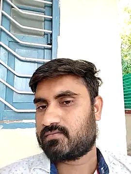 loyalboy 0052 online show from April 6, 2026, 11:33 am