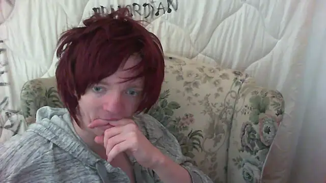 jessiejel online show from April 19, 2026, 8:55 pm