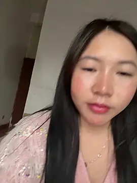 Chery mup online show from March 8, 2026, 1:36 am