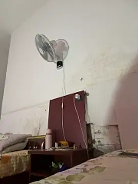 Chery mup online show from March 12, 2026, 6:41 am